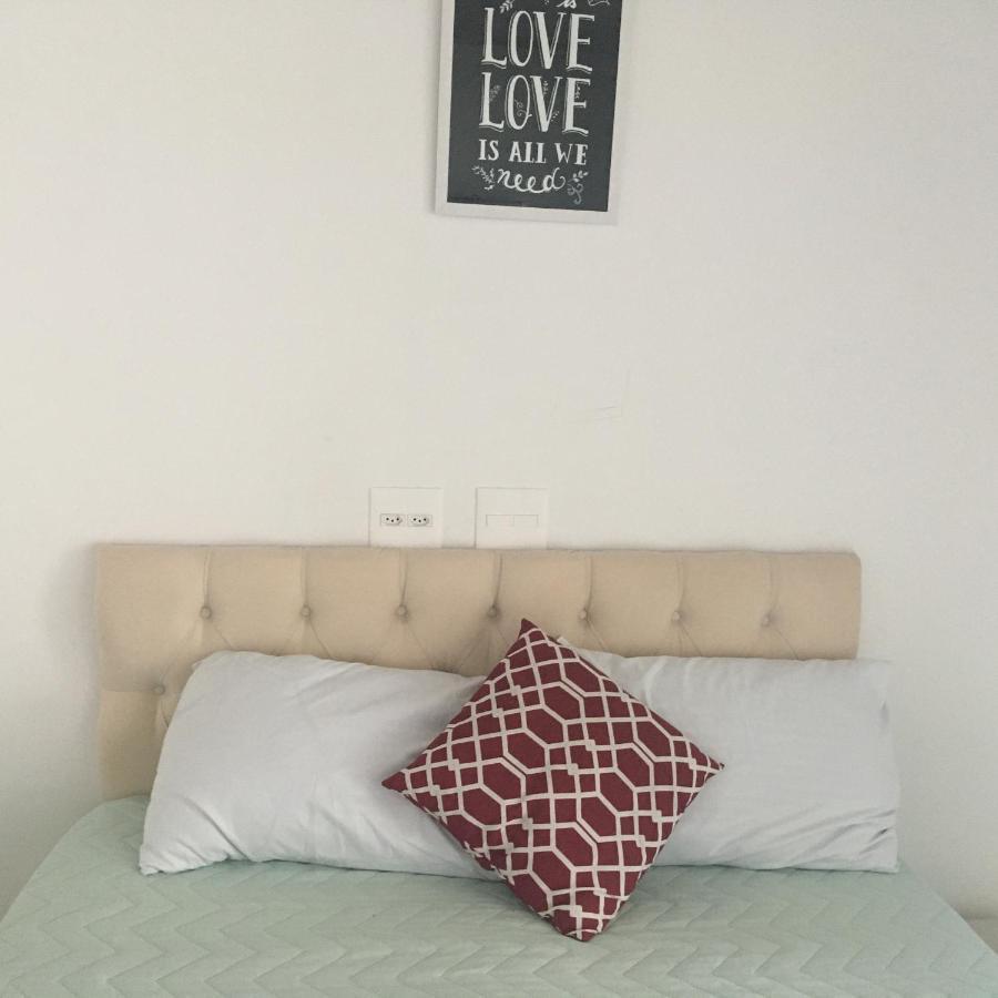 Lindo Studio No Bom Retiro Prox Ao Anhembi Sambodromo Com Wifi 상파울루 외부 사진