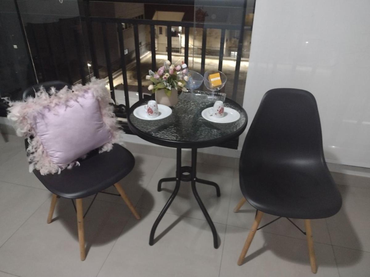 Lindo Studio No Bom Retiro Prox Ao Anhembi Sambodromo Com Wifi 상파울루 외부 사진